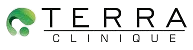Logo Terra