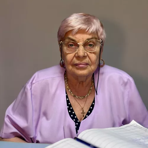 Dr. Popescu Cornelia Medicina Interna