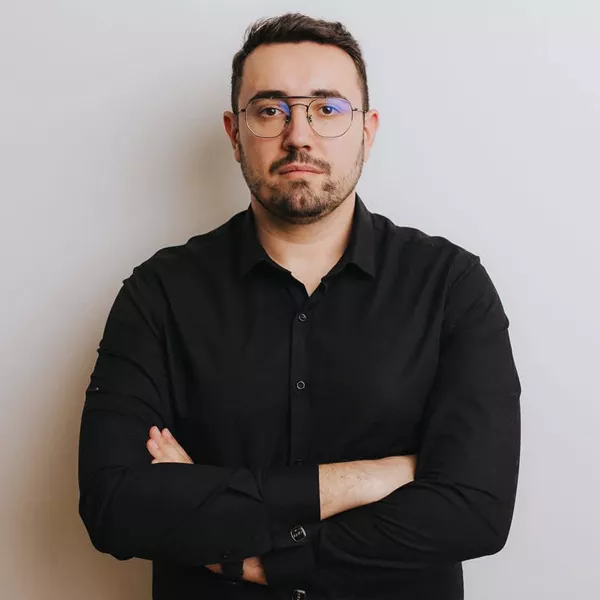 Dr Anghel Radu Urologie