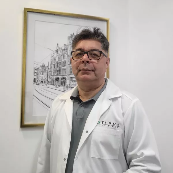 Dr Boicu Adrian Ortopedie Traumatologie