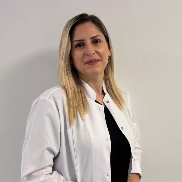 Dr Stroe Nadejda Obstetrica Ginecologie