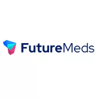 Logo FutureMeds