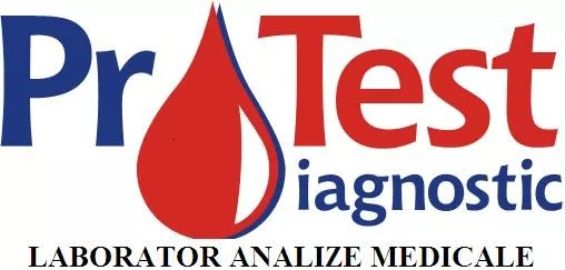 Sigla Protest Diagnostic