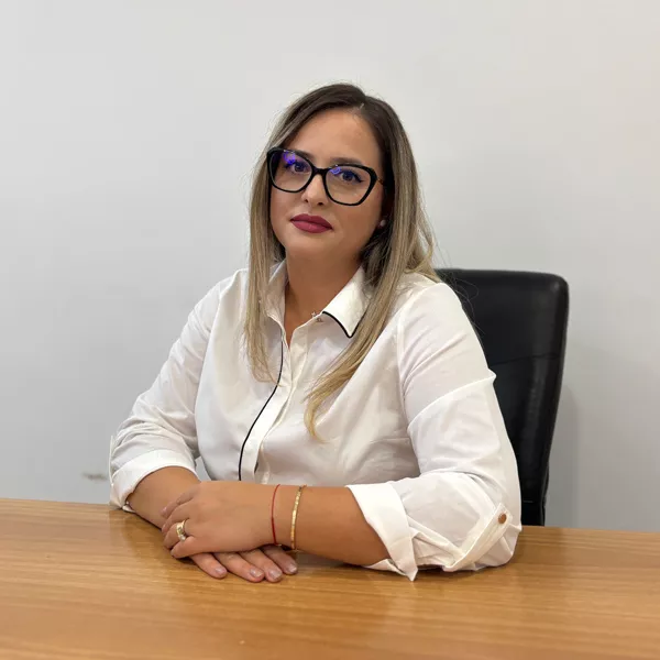 Dr Bourceanu Mădălina Gastroenterologie