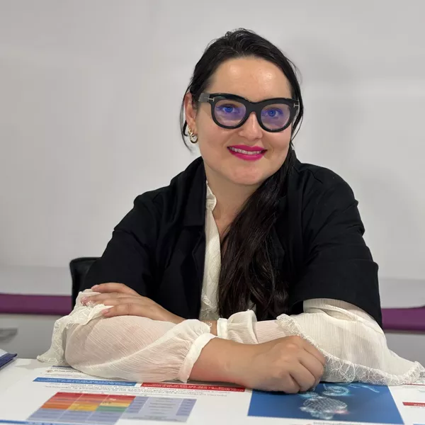 Dr Costin Silvia Oftalmologie