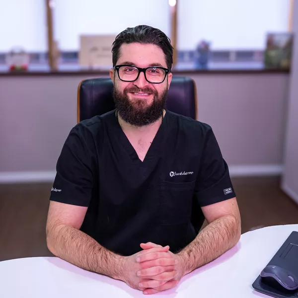 Dr Savin Alexandru Chirurgie Plastica Estetica