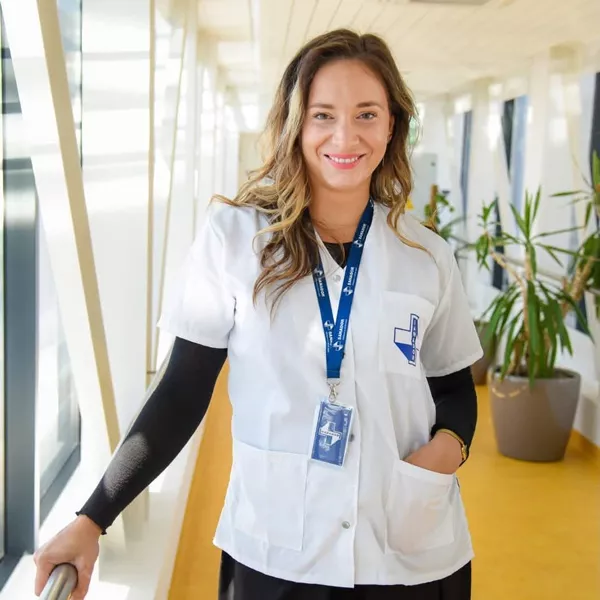 Dr Suvac Elena Oftalmologie