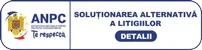 Anpc Sal 50